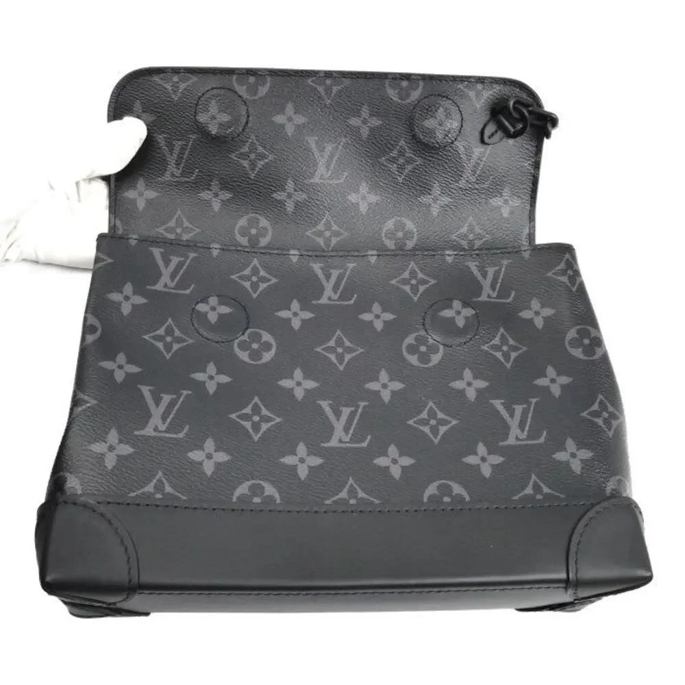 LOUIS VUITTON delivery duty